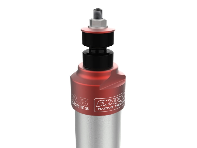 aFe 22-23 Toyota Tundra V6 3.4L (tt) Sway-A-Way 2.5in Rear Shock Kit - Burkken Auto Parts