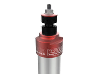 aFe 22-23 Toyota Tundra V6 3.4L (tt) Sway-A-Way 2.5in Rear Shock Kit - Burkken Auto Parts