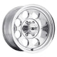 Mickey Thompson Classic III Wheel - 15x10 5x4.5 3-5/8 - 250329