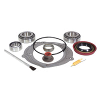 Yukon Gear Pinion install Kit For Ford Daytona 9in Diff - Burkken Auto Parts