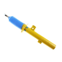 Bilstein B8 (SP) 06-11 BMW 323i/05-10 325i/07-12 328i/335i Front Right 36mm Monotube Strut Assembly - Burkken Auto Parts