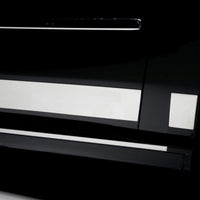 Photo - lifestyle view