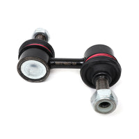 BLOX Racing Front OEM End Links Set - 99-00 Honda Civic Si / 97-01 Honda CRV - Burkken Auto Parts