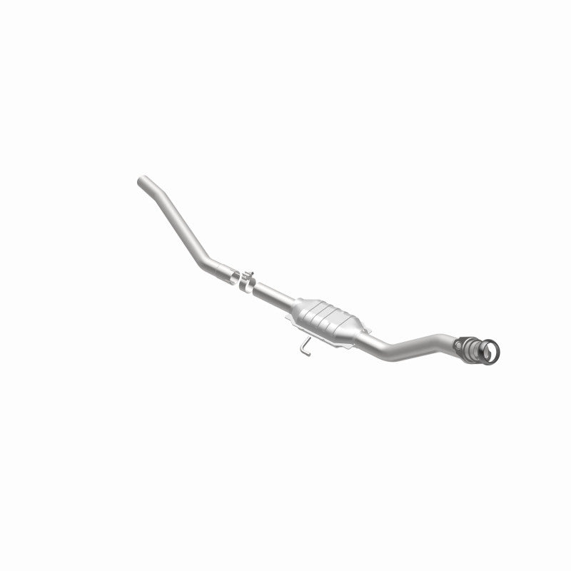 MagnaFlow Conv DF California Grade 92-93 Chrysler Town & Country 3.3L/94-95 Town & Country 3.8L - Burkken Auto Parts