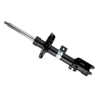 Bilstein B4 OE Replacement 16-20 Kia Sorento Front Right Suspension Strut - Burkken Auto Parts