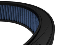 aFe MagnumFLOW Air Filters OER P5R A/F P5R GM Cars 66-78 V8 - Burkken Auto Parts