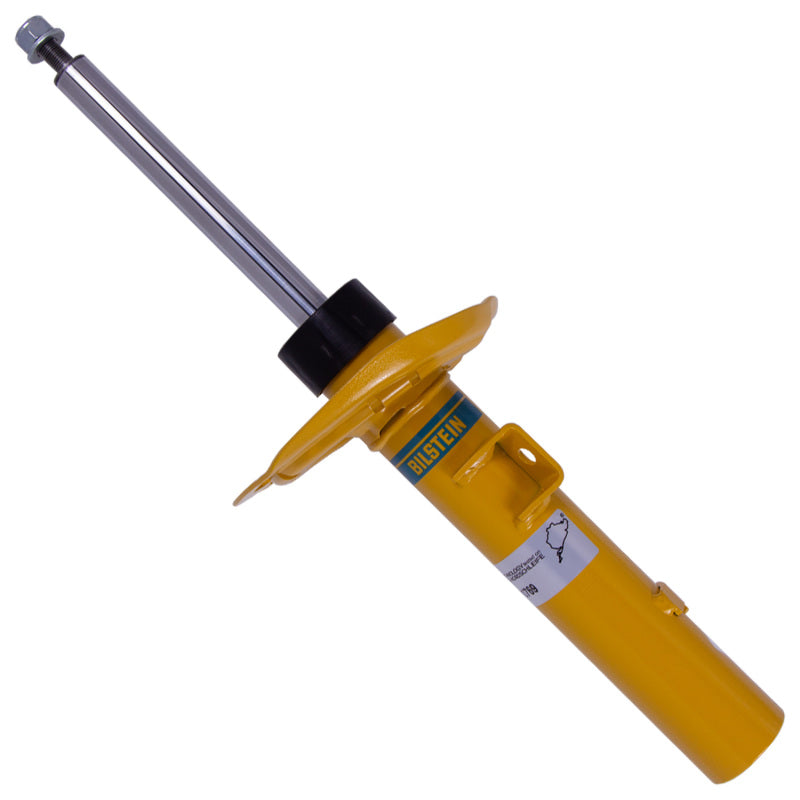 Bilstein 17-21 Honda Civic B6 Performance Strut Assembly Front Right - Burkken Auto Parts