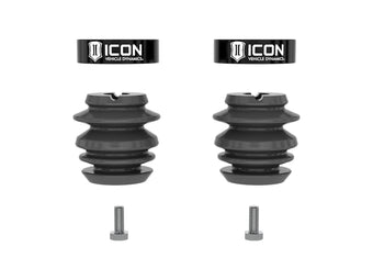 compare product