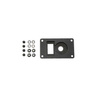 Photo - Unmounted