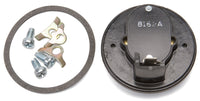 Edelbrock Choke Cap for 1904/1905/1906/1910 - Burkken Auto Parts