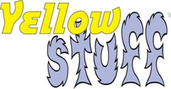 compare product