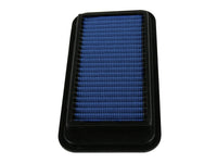 aFe MagnumFLOW OER Air Filter Pro 5R 13 Scion FR-S / 13 Subaru BRZ H4 2.0L - Burkken Auto Parts
