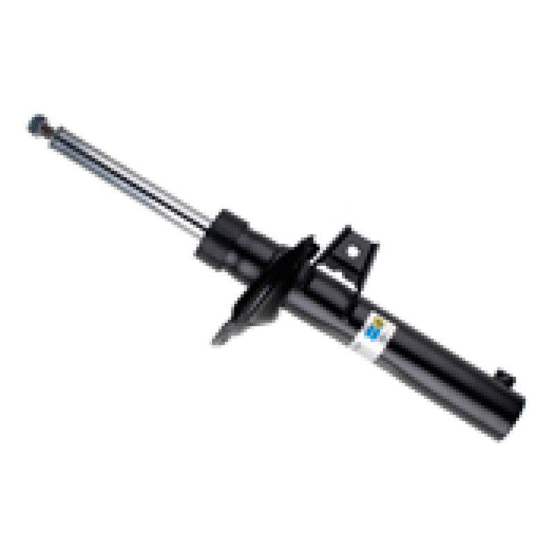 Bilstein 19-21 Audi Q3 B4 OE Replacement Suspension Strut Assembly - Front - Burkken Auto Parts