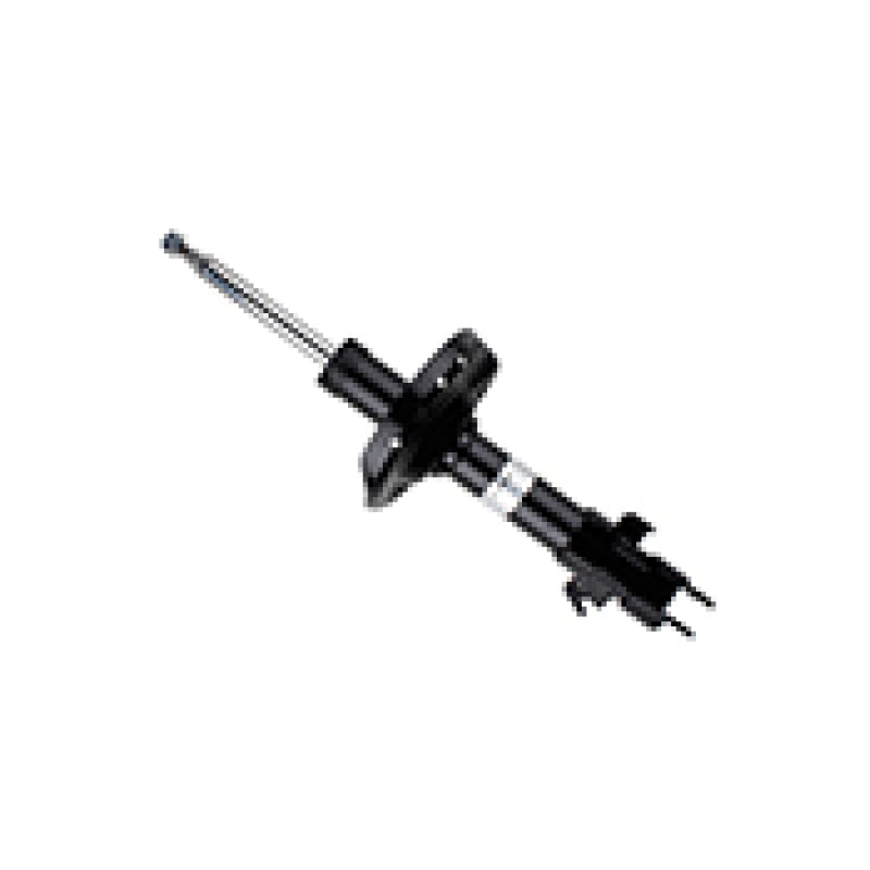 Bilstein B4 OE Replacement 09-13 Subaru Forester Front Right Twintube Strut Assembly - Burkken Auto Parts