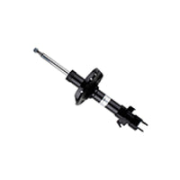Bilstein B4 OE Replacement 09-13 Subaru Forester Front Right Twintube Strut Assembly - Burkken Auto Parts