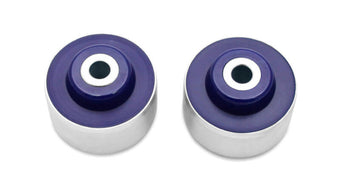 compare product