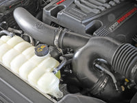 aFe Power 17-20 Ford Raptor 3.5L V6 Turbo Inlet Pipes - Burkken Auto Parts