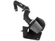 aFe Takeda Intakes Stage-2 PDS AIS 16-17 Ford Focus RS L4-2.3L EcoBoost - Burkken Auto Parts