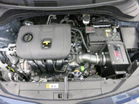 AEM 17-21 Kia Soul L4 2.0L F/I  Cold Air Intake System - Burkken Auto Parts
