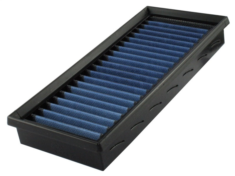 aFe MagnumFLOW Air Filters OER P5R A/F P5R Mercedes SLK32001-04/Chrysler Crossfire 04-08 V6 - Burkken Auto Parts