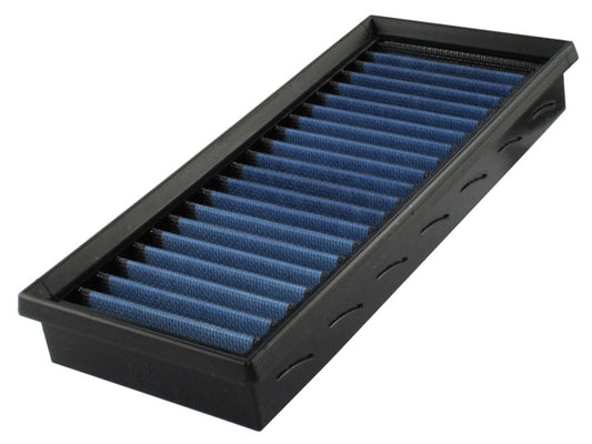 aFe MagnumFLOW Air Filters OER P5R A/F P5R Mercedes SLK32001-04/Chrysler Crossfire 04-08 V6 - Burkken Auto Parts