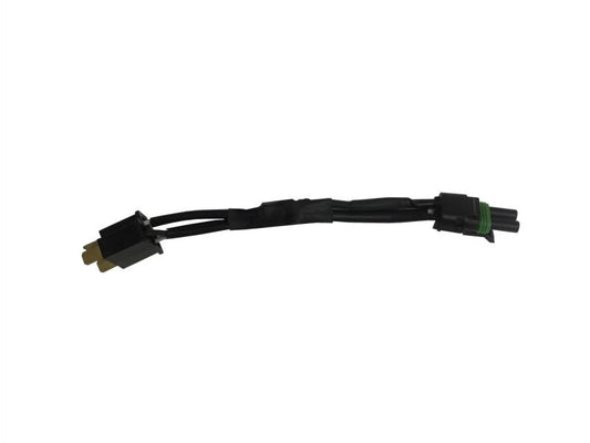 Baja Designs Squadron Dual Sport Dimmer 4 Percent or 100 Percent - Burkken Auto Parts