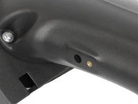 aFe MagnumFORCE Intakes Stage-2 PDS AIS 12-14 Ford F-150 EcoBoost V6 3.5L (tt) - Burkken Auto Parts