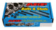 ARP Dodge SRT10 Main Stud Kit - Burkken Auto Parts