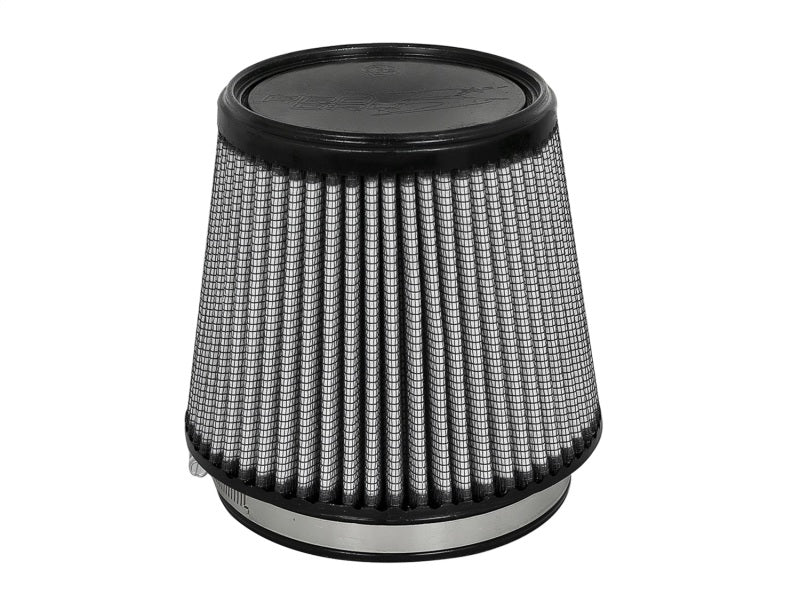 aFe MagnumFLOW Air Filters IAF PDS A/F PDS 5-1/2F x 7B x 5-1/2T x 6H - Burkken Auto Parts