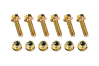 Rust Buster 73-87 Chevy C10 Standard Cab Transmission Crossmember