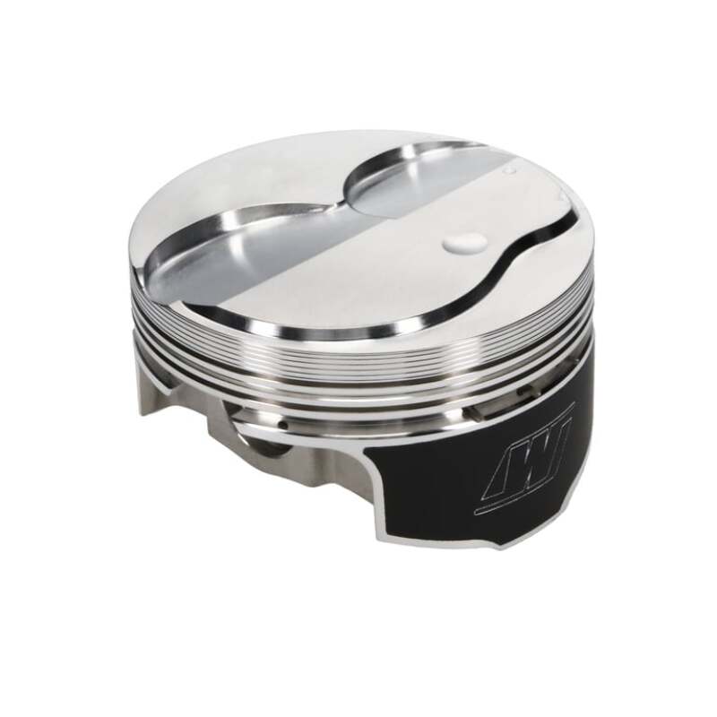 Wiseco Chevy LS Series 12cc Dome 1.300 x 4.070 Piston Shelf Stock - Burkken Auto Parts