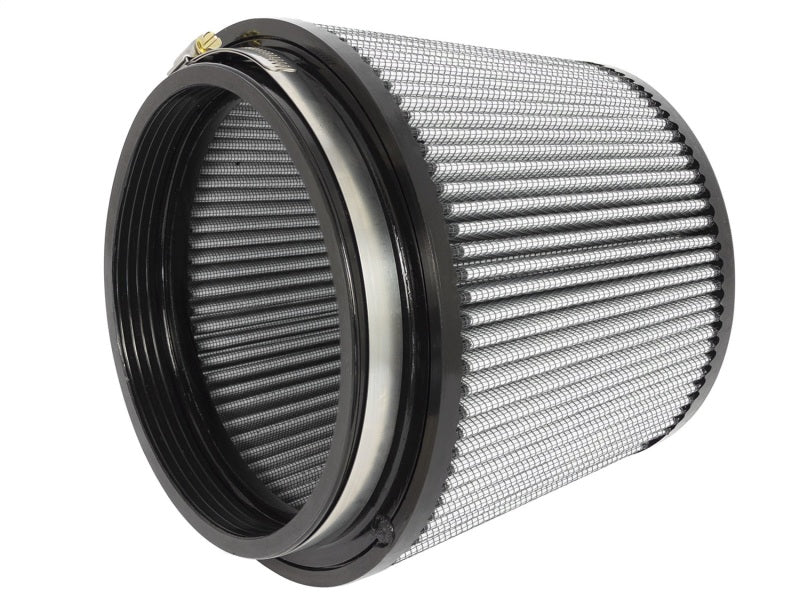 aFe MagnumFLOW Air Filters IAF PDS A/F PDS 7F x 9B x 7T (Inv) x 7H - Burkken Auto Parts
