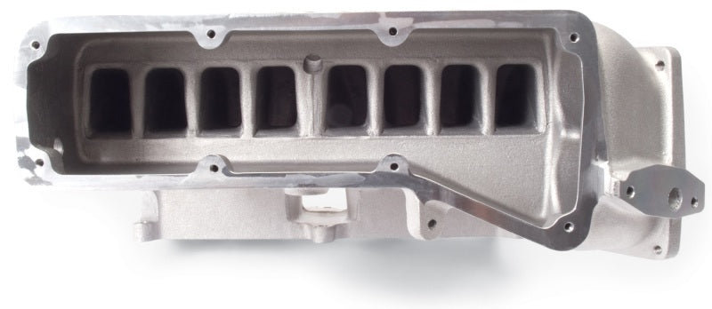 Edelbrock 5 8L Truck Manifold - Burkken Auto Parts