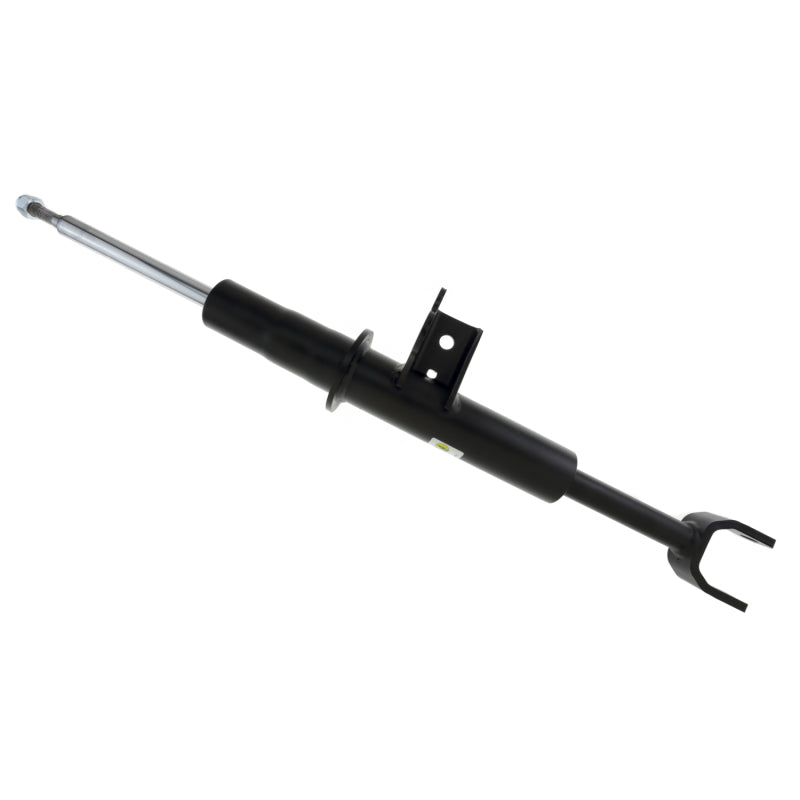 Bilstein B4 OE Replacement 11-16 BMW 528i/535i/550i Front Right Suspension Strut Assembly - Burkken Auto Parts