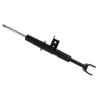 Bilstein B4 OE Replacement 11-16 BMW 528i/535i/550i Front Right Suspension Strut Assembly - Burkken Auto Parts