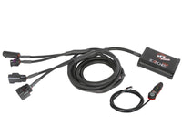 aFe Scorcher HD Module 04.5-07 Ford Diesel Trucks 6.0L V8 (td) - Burkken Auto Parts