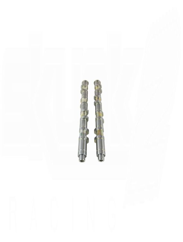 Skunk2 93-01 Honda Prelude H-Series BMF TLRC Camshafts - Stage 1.5 - Burkken Auto Parts