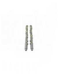 Skunk2 93-01 Honda Prelude H-Series BMF TLRC Camshafts - Stage 1.5 - Burkken Auto Parts