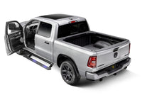 Photo - Mounted