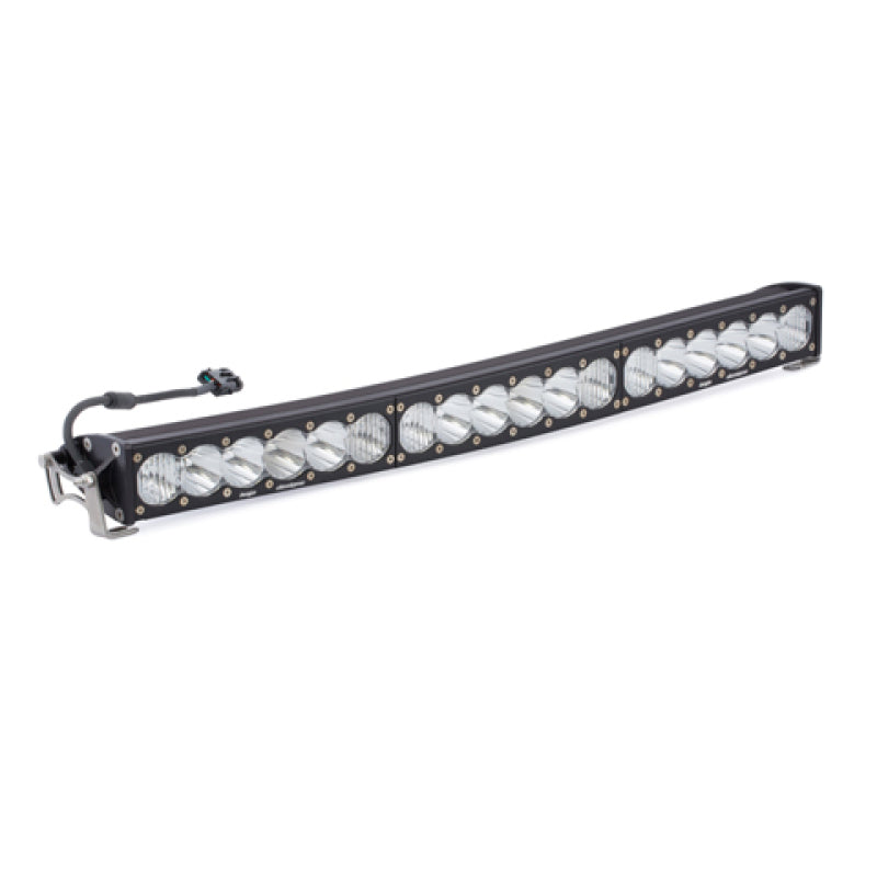 Baja Designs OnX6 Arc Series Driving Combo Pattern 30in LED Light Bar - Burkken Auto Parts