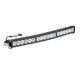 Baja Designs OnX6 Arc Series Driving Combo Pattern 30in LED Light Bar - Burkken Auto Parts