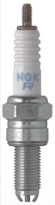 NGK Nickel Spark Plug Box of 10 (CR9EK) - Burkken Auto Parts