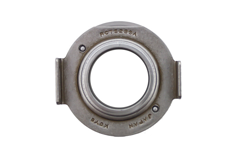 ACT 1995 Suzuki Esteem Release Bearing - Burkken Auto Parts