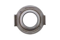 ACT 1995 Suzuki Esteem Release Bearing - Burkken Auto Parts