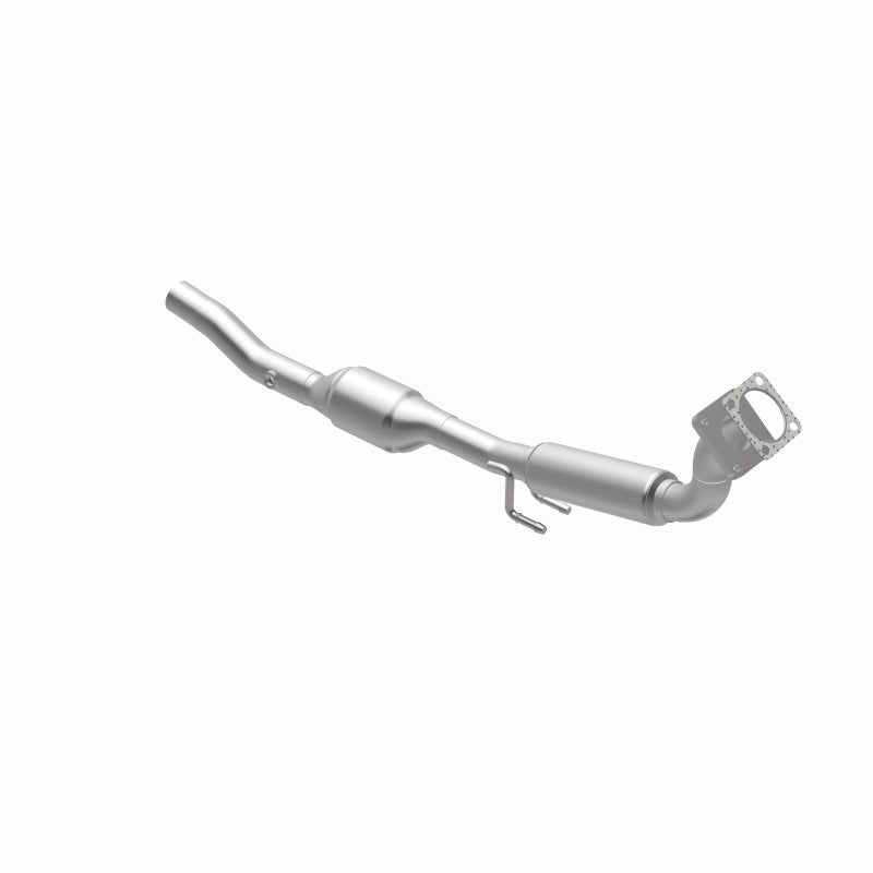 Magnaflow 2001 Volkswagen Beetle 2.0L Direct Fit Converter - Burkken Auto Parts