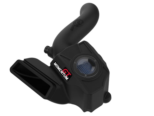 aFe Momentum GT Pro 5R Cold Air Intake System 19-21 Audi Q3 L4-2.0L (t) - Burkken Auto Parts