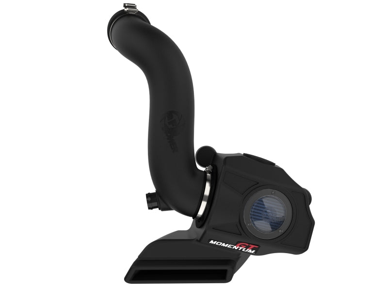aFe Momentum GT Pro 5R Cold Air Intake System 19-21 Audi Q3 L4-2.0L (t) - Burkken Auto Parts