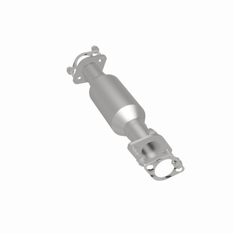 Magnaflow 05-06 Mitsubishi Outlander 2.4L Direct Fit Converter - Burkken Auto Parts