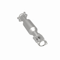Magnaflow 05-06 Mitsubishi Outlander 2.4L Direct Fit Converter - Burkken Auto Parts