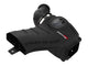 aFe POWER Momentum HD Cold Air Intake System w/ Pro 10R Media 94-97 Ford Powerstroke 7.3L - Burkken Auto Parts